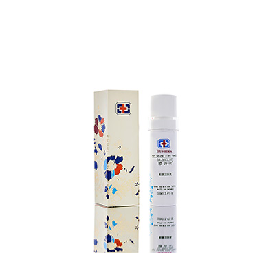 景洪会下雨的乳液