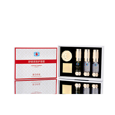 景洪私密拓客体验套