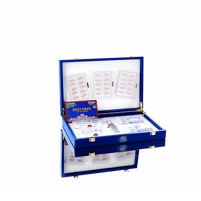 景洪润芯滋润综合版