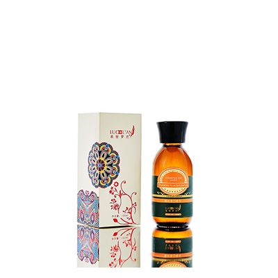 景洪预防妊娠纹.蚕丝修复精华