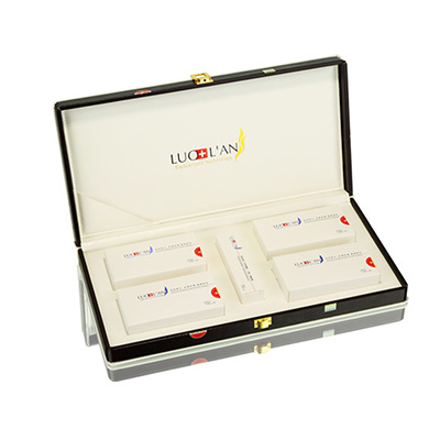 景洪产后恢复自洁系统套